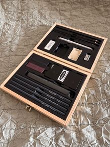 Crelando Art Set