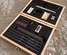 Crelando Art Set