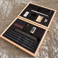 Crelando Art Set