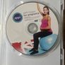 APPI Pilates for Pregnancy DVD Image 3