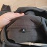 Bytedance hoodie dark grey Image 5