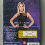 Joss Whedon DVDs Buffy the Vampire Slayer, Angel, Firefly, Dollhouse Image 8