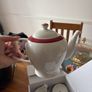 Aynsley Madison Fine Bone China Image 2