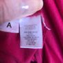 Ann Taylor dress - sz 10 Image 4