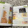 Coding For Kids Books Image 5