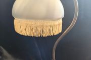 vintage lamp