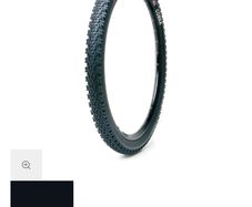 Mountain bike tyres. 27.5 x2