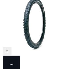 Mountain bike tyres. 27.5 x2