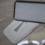 iphone 11 pro case Image 3