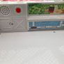 Paw Patrol Transporter with Sounds & Figures Image 4