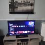 42inch Smart Samsung Tv Is Also 3d Image 8