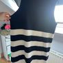 Jumper dress Image 4