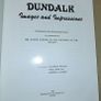 Dundalk - Images and Impressions Image 2