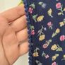 Gorgeous summer dress for a girl, 122cm, 6-7 years Image 4