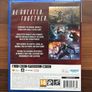 Spider-Man 2 PS5 Image 2