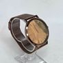 Abbott Lyon women's watch Image 2