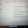 Lenovo Ideapad 330 Image 9