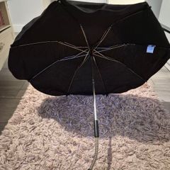 pram umbrella