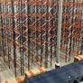 New & used pallet racking Image 4