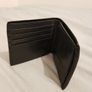 Bottega Veneta Wallet Image 6