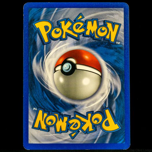 250+ Pokemon Cards - Various Sets WOTC Vintage Modern Rare Holo Reverse Holo Ultra Rare 1999 2000 / See Description