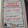 Gaa 1991 Replay Meath V Dublin Image 2