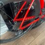 Lapierre road bike Image 7
