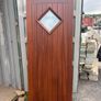 doors Image 6