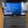 Toshiba Satellite Pro Image 7