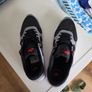 new pair nike runners Image 3