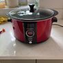 Morphy Richards slow cooker Image 3