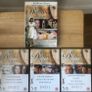 10 Drama Classics DVD Box Set - 3 Discs Brand New Sealed Cases Image 3
