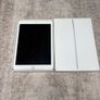 Apple iPad Air 2 Silver 64GB Image 9