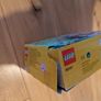 Lego Painting Easter Eggs Set 40121 Image 4