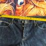 Superdry  Officer jeans Image 8