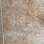 Free Mixture of Tiles. Floor walls non slip/ Image 3