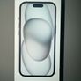 Iphone 15(all Offers) Image 4