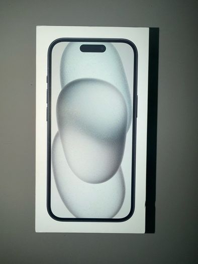 Iphone 15(all Offers)