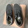 Vans size 5 Image 2