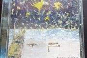Dirty Three - Whatever you Love You Are CD