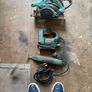 DIY tools Image 8