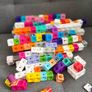 Number blocks Image 5
