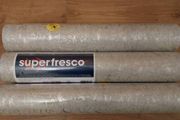 Fresco Millan Taupe Wallpaper