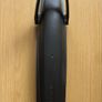 Mountain Bike Mudguard + 3 brand new inner tubes. Image 3