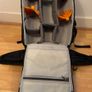 Lowe Pro ProTactic BP 450 AW ii Image 5