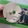 Crimes & Punishments Sherlock Holmes Xbox One Games Original Image 6