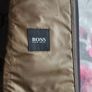 Hugo Boss Gilet Image 4