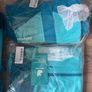 Deliveroo pack full Image 2