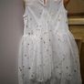 New Girls Party Dress Image 4