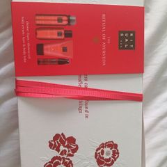 Rituals Gift Set